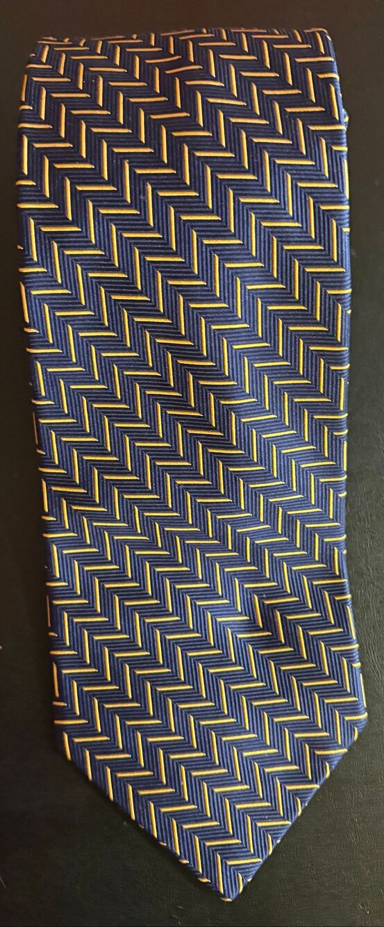 Brooks Brothers Tie